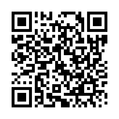 QR Android