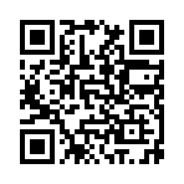 QR Desktop