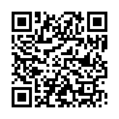 QR iOS